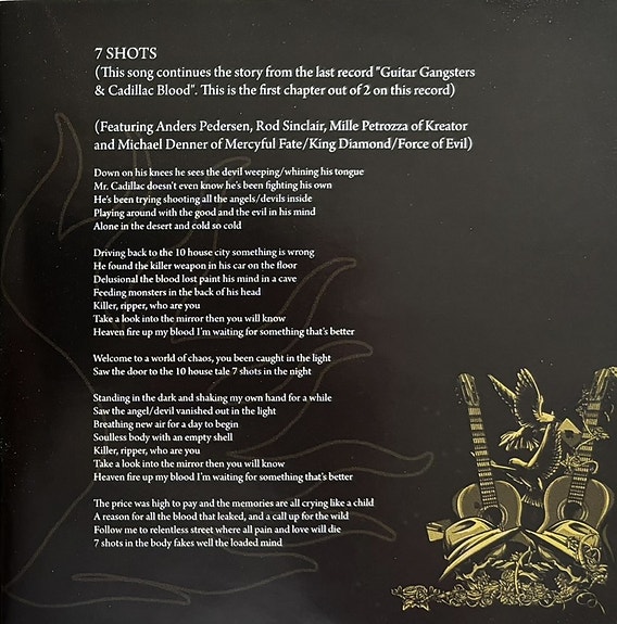 Product image 9 of 10