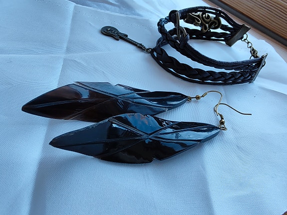 Product image 5 of 10