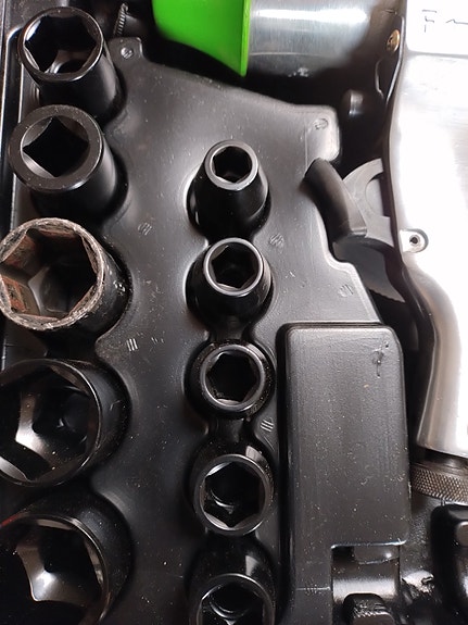 Product image 3 of 5