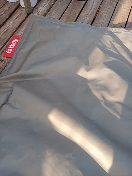 Product image 24 of 37