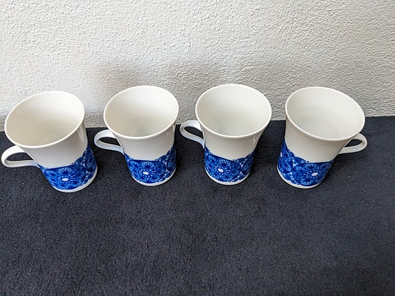Product image 5 of 11