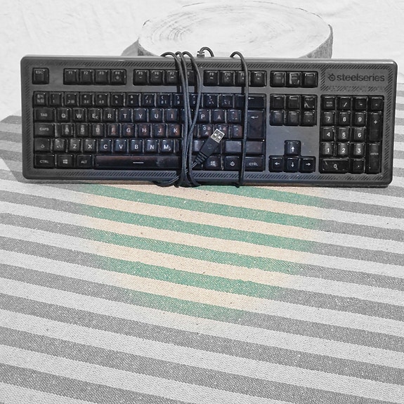 Product image 1 of 5