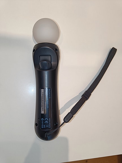 Product image 4 of 9