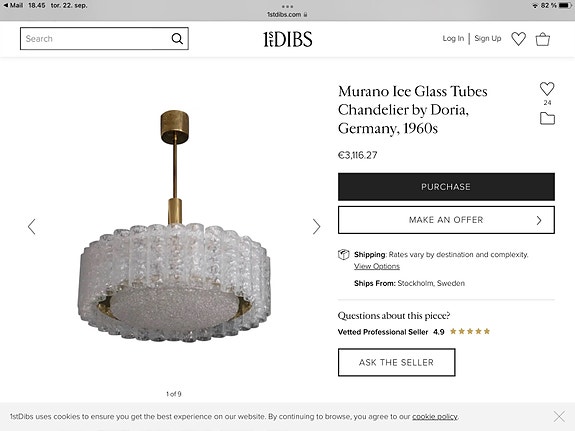 Product image 63 of 89