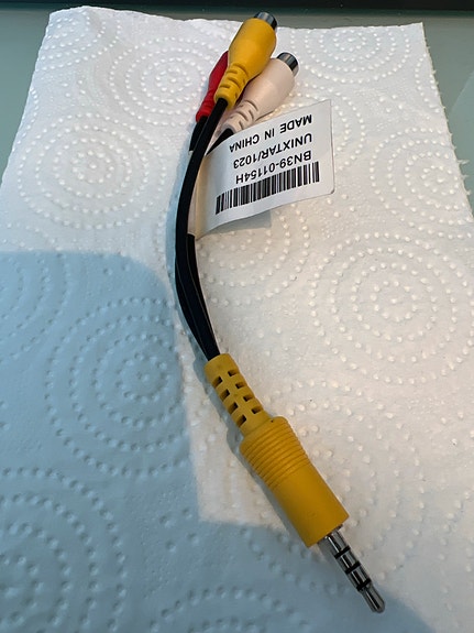 Product image 5 of 5