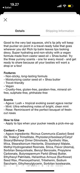 Product image 6 of 7