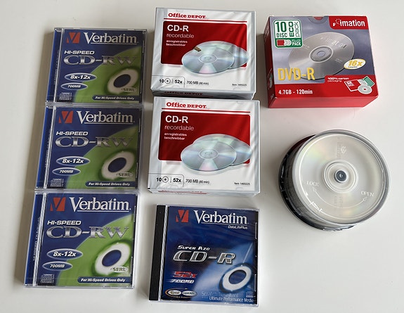 Product image 1 of 7