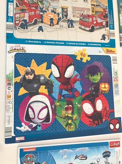 Product image 6 of 9