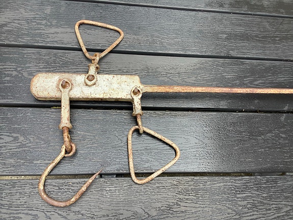 Product image 3 of 9