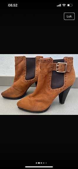 Product image 2 of 9