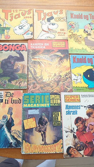 Product image 3 of 8