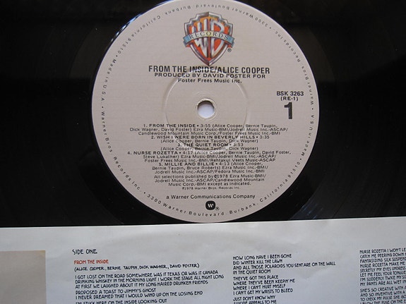 Product image 7 of 10