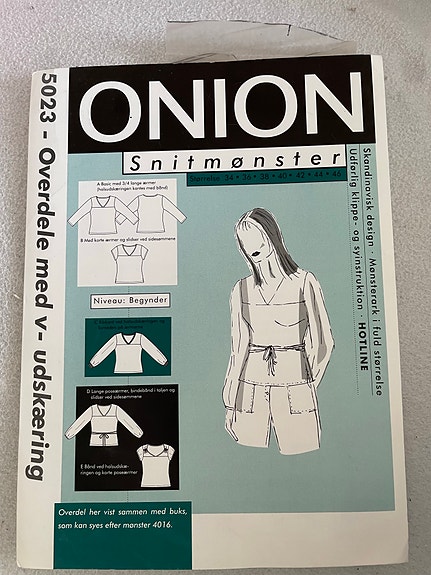 Product image 4 of 9