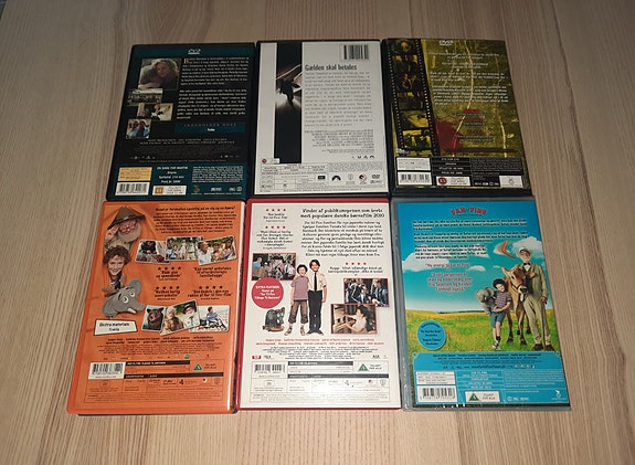 Product image 6 of 10