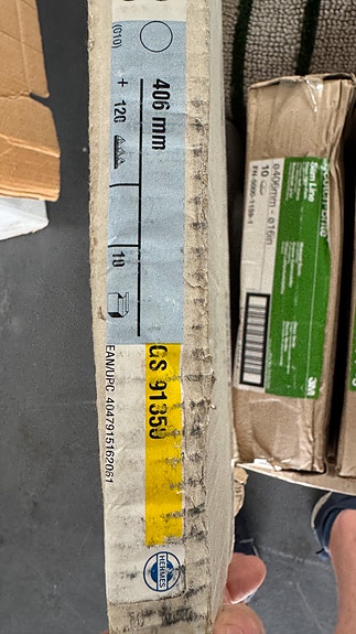 Product image 15 of 27