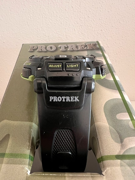 Product image 18 of 26