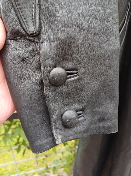 Product image 31 of 35