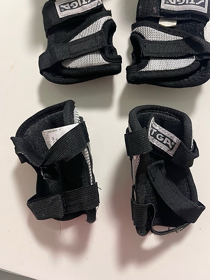 Product image 8 of 9