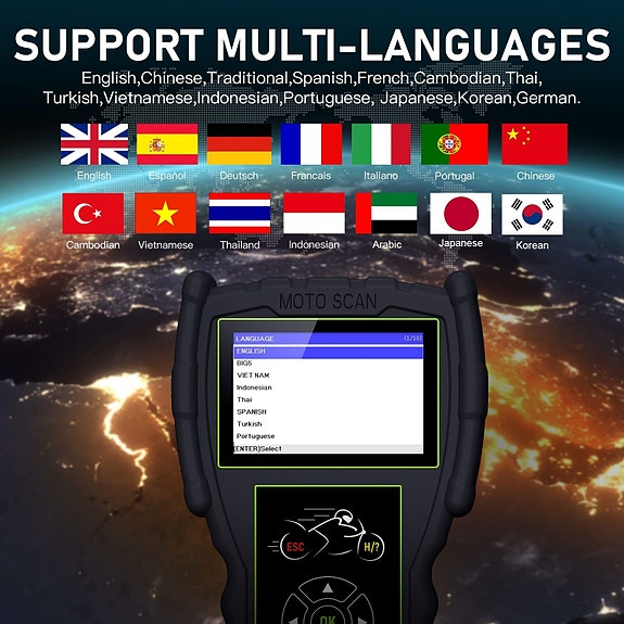 Product image 8 of 8