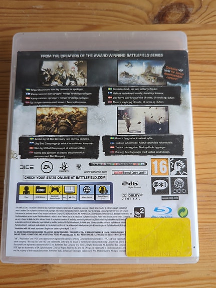 Product image 2 of 4