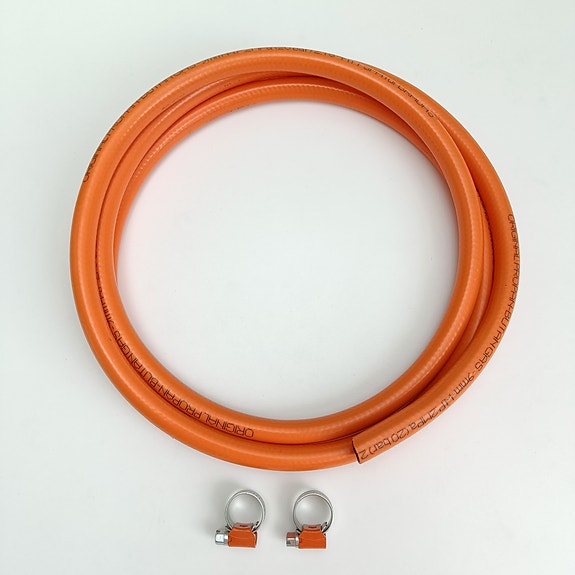 Product image 18 of 20