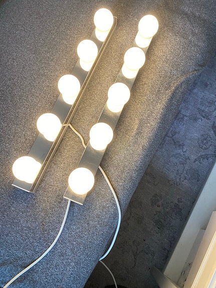 Product image 15 of 15