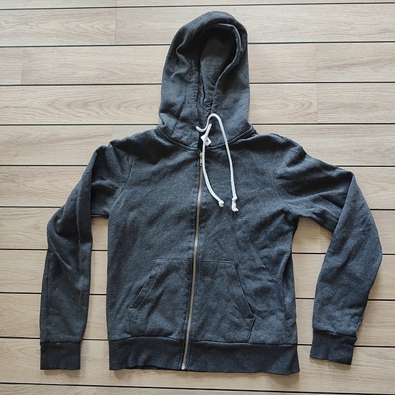 Product image 14 of 19