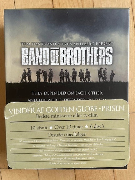 Product image 1 of 7