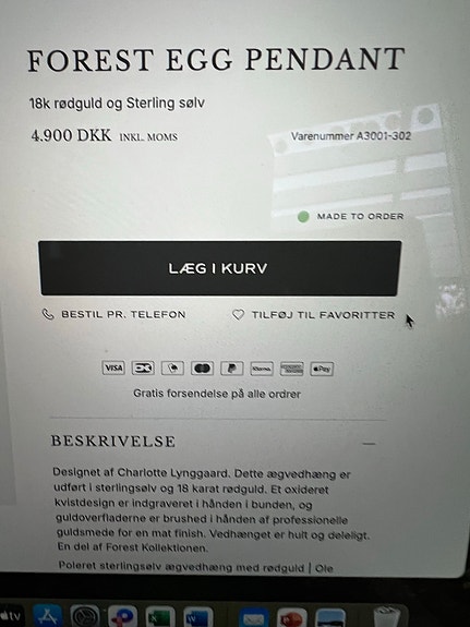 Product image 9 of 9