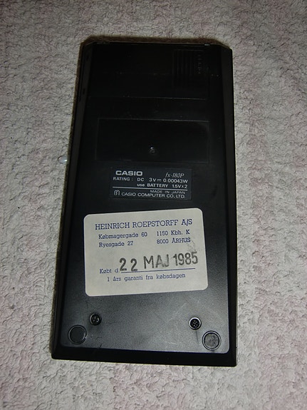 Product image 4 of 9