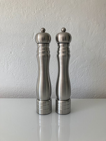 Product image 12 of 13