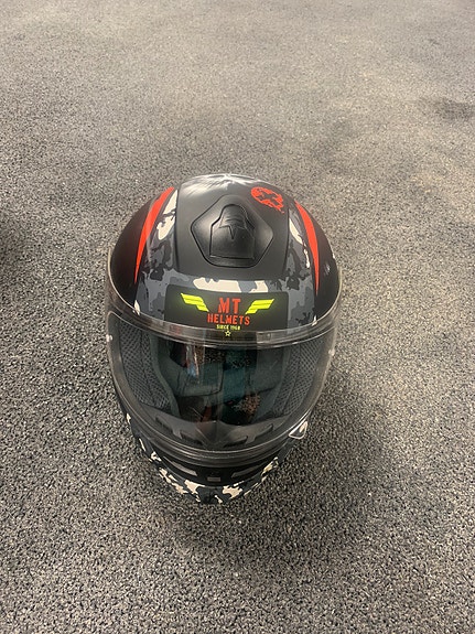 Product image 1 of 4