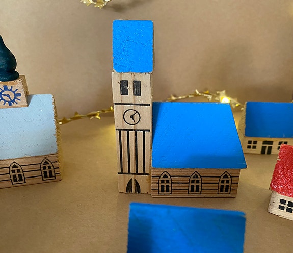 Product image 7 of 9