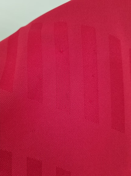 Product image 15 of 16
