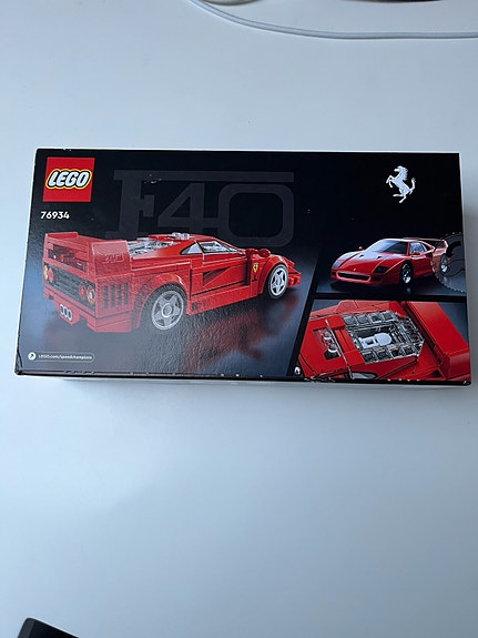 Product image 5 of 5