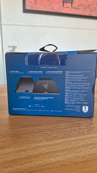 Product image 3 of 5