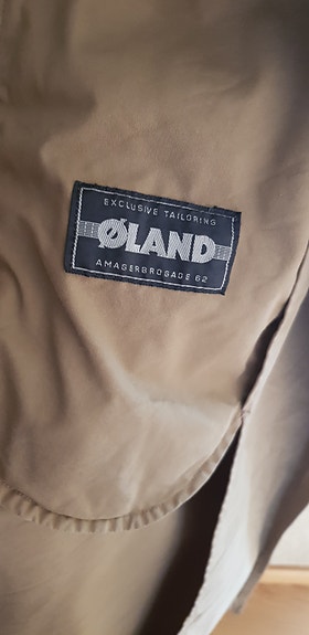 Product image 11 of 13