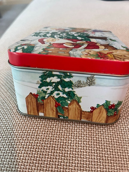 Product image 5 of 9