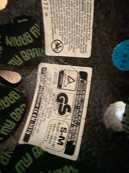 Product image 6 of 7