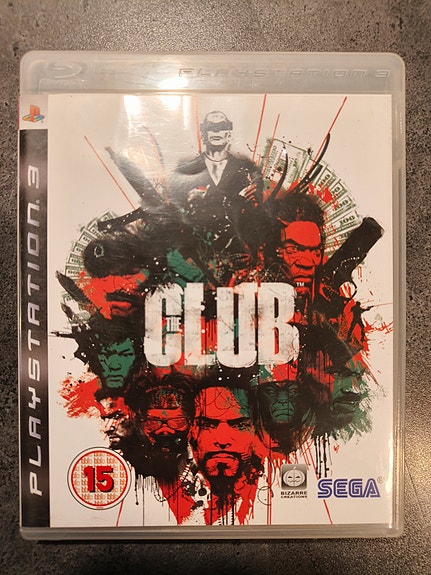 Product image 1 of 4