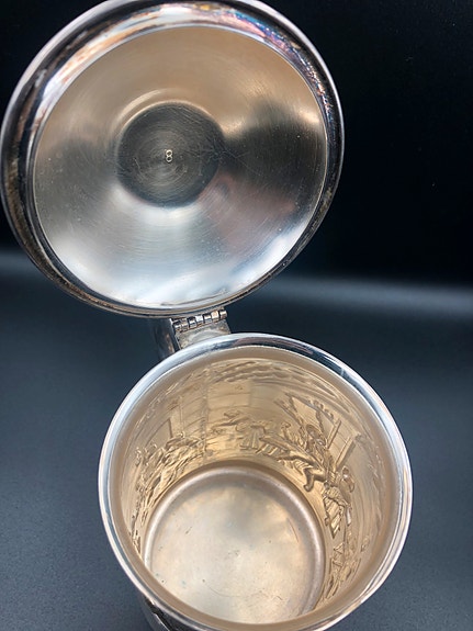 Product image 6 of 10