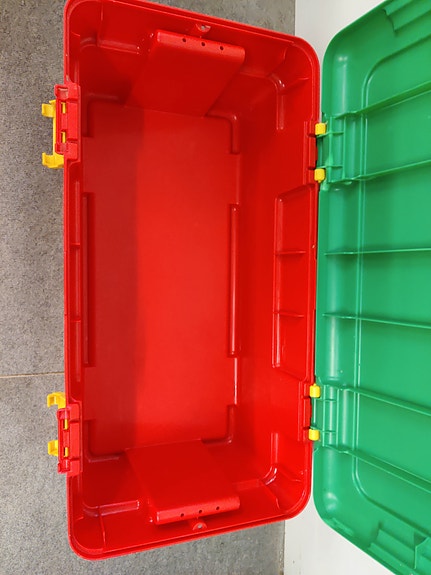 Product image 4 of 8