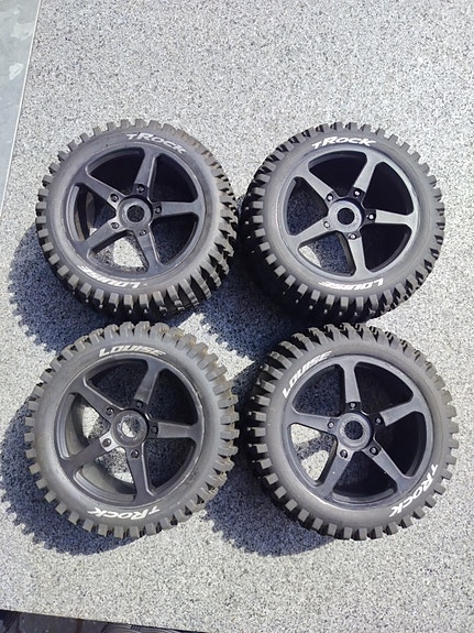 Product image 3 of 3