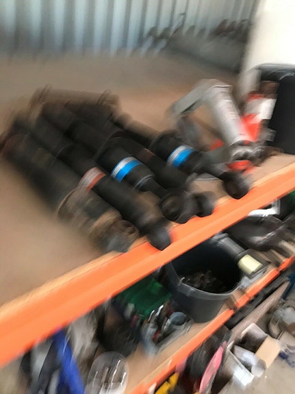 Product image 2 of 8