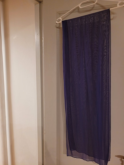 Product image 12 of 12