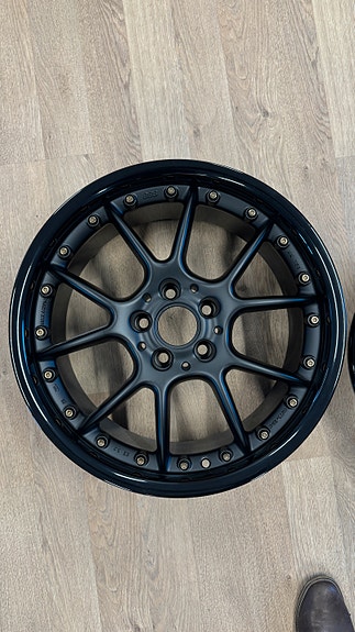 Product image 1 of 6