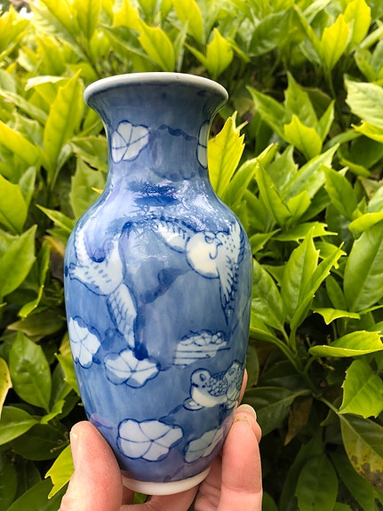 Product image 11 of 11