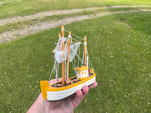 Product image 3 of 7