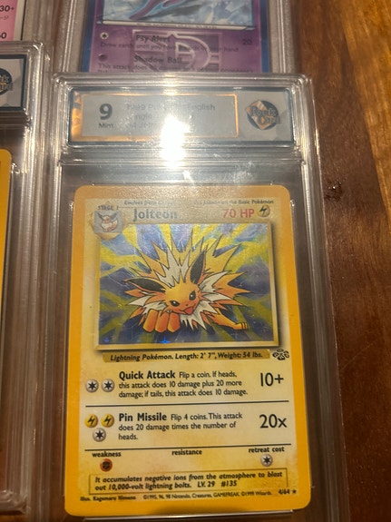 Product image 4 of 7