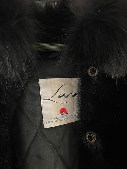 Product image 13 of 15